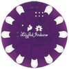 Arduino LilyPad USB ATmega32U4マイクロコントローラー