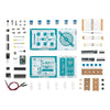 Arduino UNO 自作キット