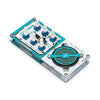 Arduino UNO 自作キット