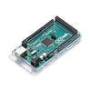 Arduino Mega 2560 マイクロコントローラ Rev3