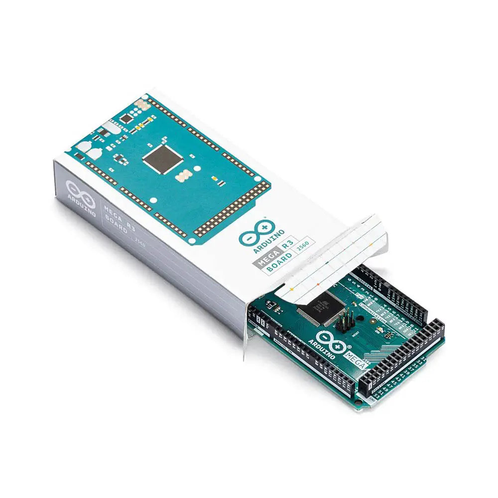 Arduino MEGA 2560 R3 互換機 4台セット Arduino MEGA 2560 R3 互換機 4台セット Arduino MEGA 2560 R3 互換機
