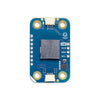 Arduino Modulino ブザーボード
