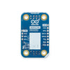 Arduino Modulino ブザーボード