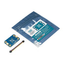 Arduino Modulino Thermo 温湿度センサ