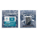 Arduino Modulino Thermo 温湿度センサ