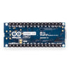 ヘッダ付き Arduino Nano 33 IOTマイクロコントローラ