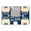 Arduino Nano コネクタキャリアボード