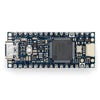 Arduino Nano R4 (ヘッダ付き)