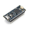 Arduino Nano R4 (ヘッダ付き)