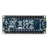 Arduino Nano R4 (ヘッダ付き)