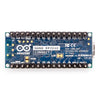 Arduino Nano RP2040 ヘッダ付き接続