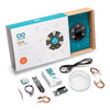 Arduino OPLÀ IoT スタータキット（多機能センサ 開発ツール付き）