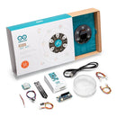 Arduino OPLÀ IoT スタータキット（多機能センサ 開発ツール付き）