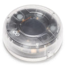 Arduino OPLÀ IoT スタータキット（多機能センサ 開発ツール付き）