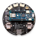 Arduino OPLÀ IoT スタータキット（多機能センサ 開発ツール付き）