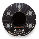 Arduino OPLÀ IoT スタータキット（多機能センサ 開発ツール付き）