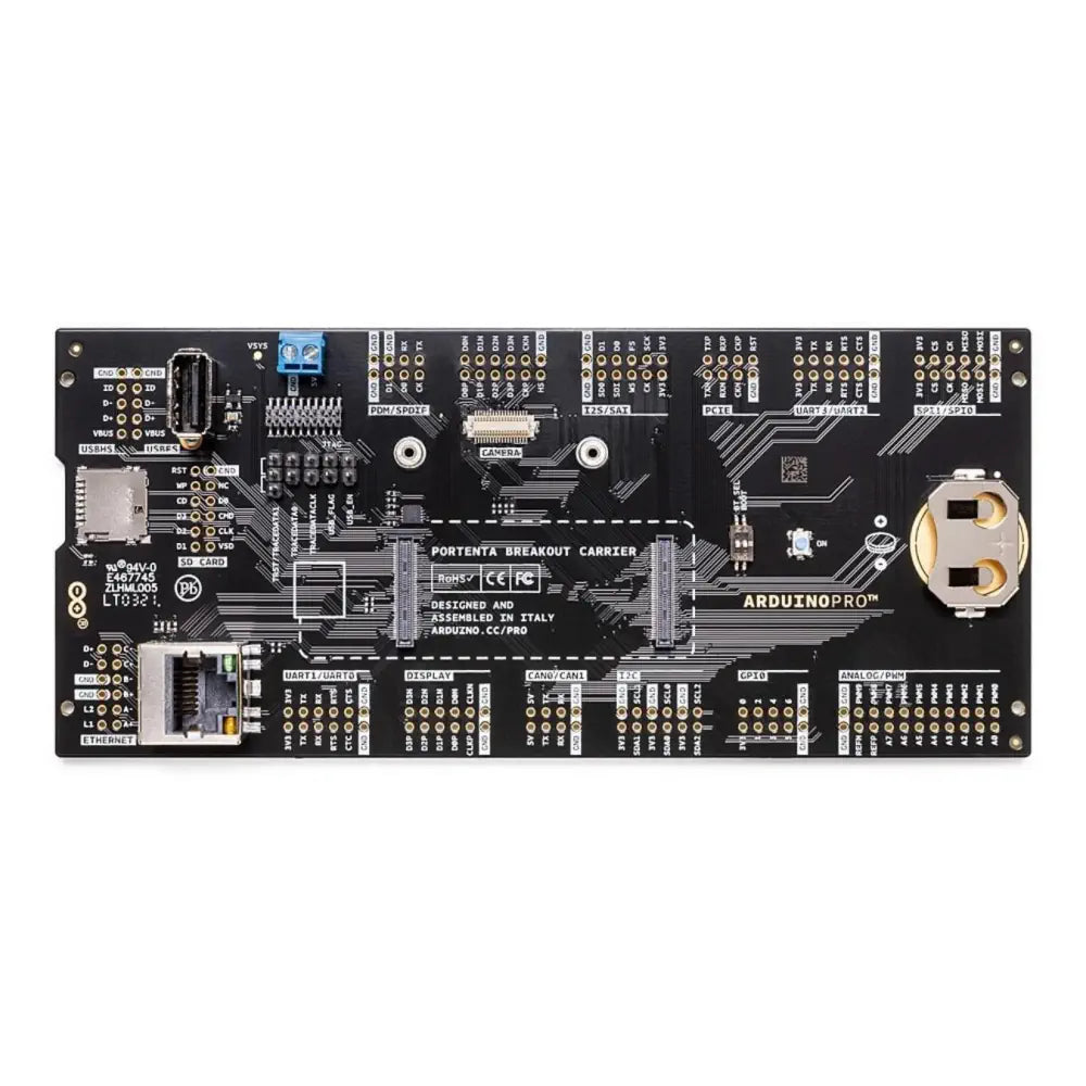 【PAN】 Arduino部品セットと工具 Amazon.co.jp: Miuzei 初心者 電子工作 スターターキット