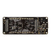 Arduino Portenta H7 32ビット ARMマイクロコントローラ