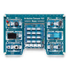Seeed Arduino センサ基本キット
