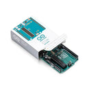 Arduino Uno R3 USB マイクロコントローラ