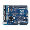 Arduino UNO SPEシールド