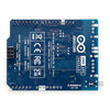Arduino UNO SPEシールド