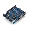 Arduino UNO SPEシールド