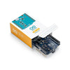 Arduino UNO SPEシールド