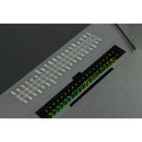 Argon ONE V2 アルミニウムケース ファン および 電源ボタン付き Raspberry Pi 4用