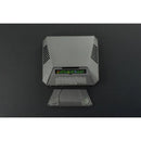 Argon ONE V2 アルミニウムケース ファン および 電源ボタン付き Raspberry Pi 4用