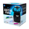 Artie Max コーディング ＆ 描画ロボット