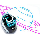 Artie Max コーディング ＆ 描画ロボット