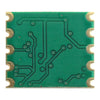 Atlas Scientific 導電率計OEM回路