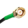 Atlas Scientific 導電率プローブ K 0.1 - 8cm - 3m 延長ケーブル