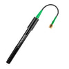 アトラスサイエンティフィック導電率プローブ K 0.1 - 8cm