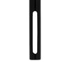 アトラスサイエンティフィック導電率プローブ K 0.1 - 8cm