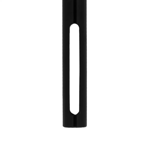 アトラスサイエンティフィック導電率プローブ K 0.1 - 8cm