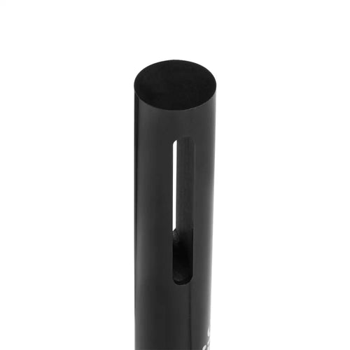 Atlas Scientific 導電率プローブ K 0.1 - SMA から BNC へのアダプタを含む