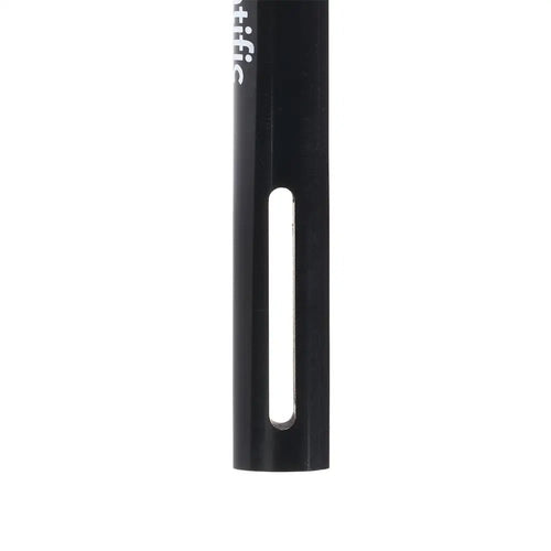 Atlas Scientific 導電率プローブ K 0.1 - SMA から BNC へのアダプタを含む