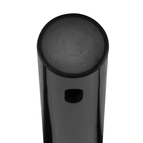 Atlas Scientific 導電率プローブ K 1.0 - SMA から BNC へのアダプタ付属