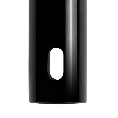 Atlas Scientific 導電率プローブ K 1.0 - SMA から BNC へのアダプタ付属