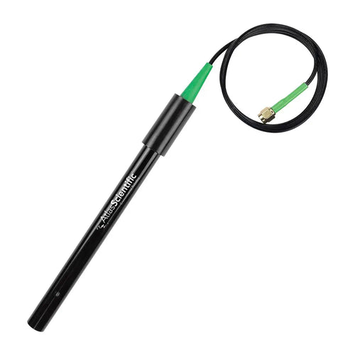 Atlas Scientific 導電率プローブ K 10