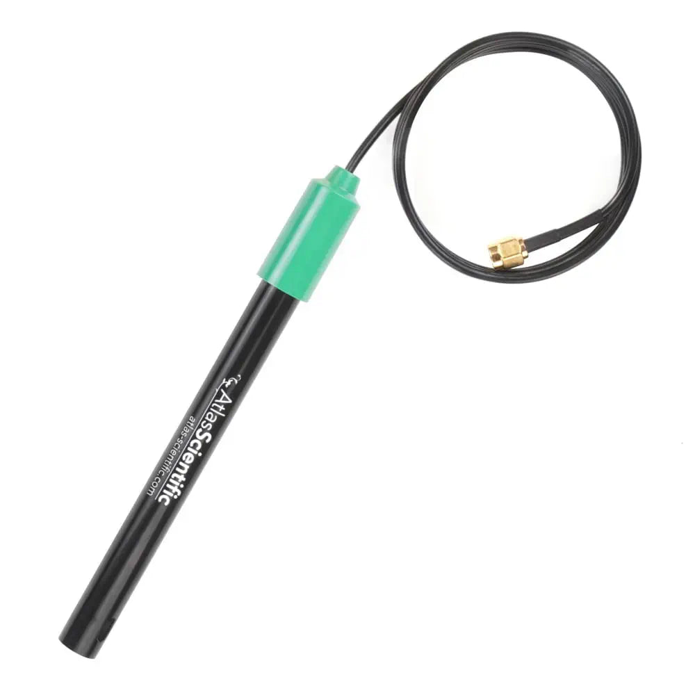 Atlas Scientific 導電率プローブ K 1.0