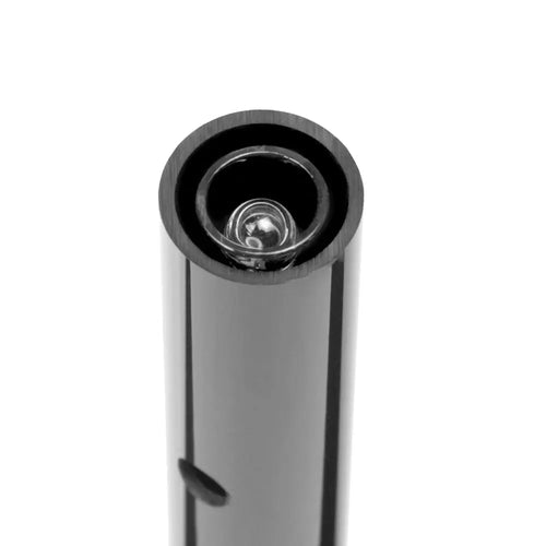 Atlas Scientific 導電率プローブ K10 (SMA～BNCアダプタ付属)