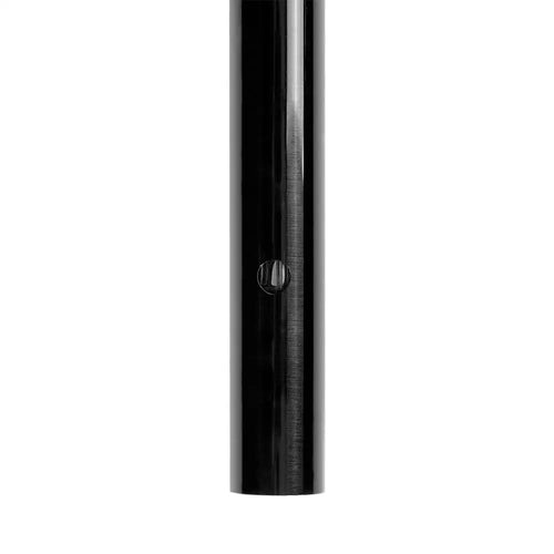 Atlas Scientific 導電率プローブ K10 (SMA～BNCアダプタ付属)