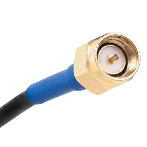 Atlas Scientific コンシューマーグレード ORP プローブ - SMA から BNC へのアダプタ付属