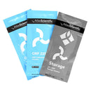 Atlas Scientific EZO Complete-ORPキット (工業グレードORPプローブ付属)