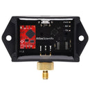 Atlas Scientific EZO Complete - pHキット ミニpHプローブ付き