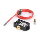 Atlas Scientific EZO 完全温度キット - PT-1000 温度プローブ