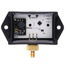 Atlas Scientific EZO 完全温度キット - PT-1000 温度プローブ